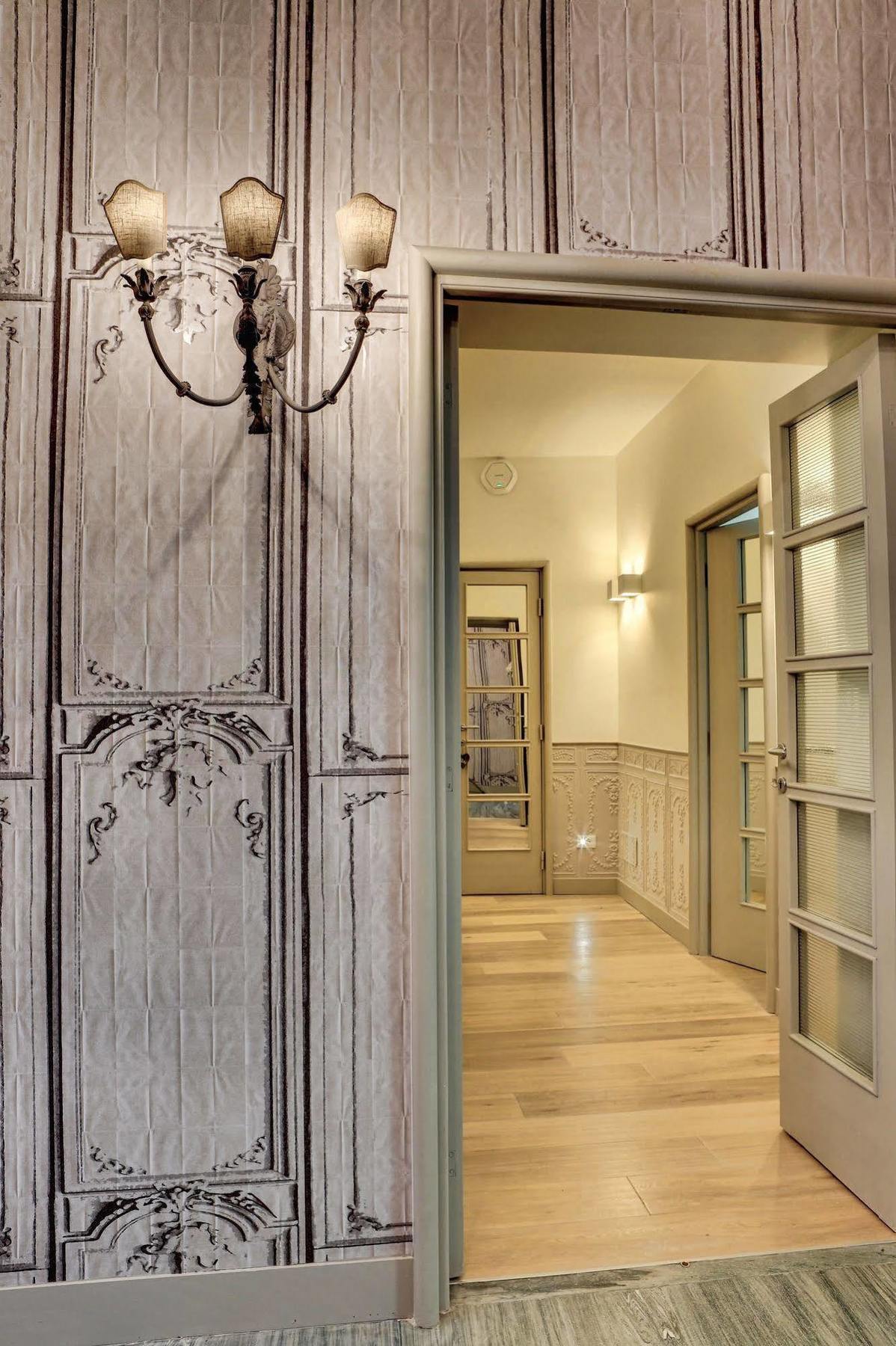 Casa Sotgiu Guest House Rom Exterior foto
